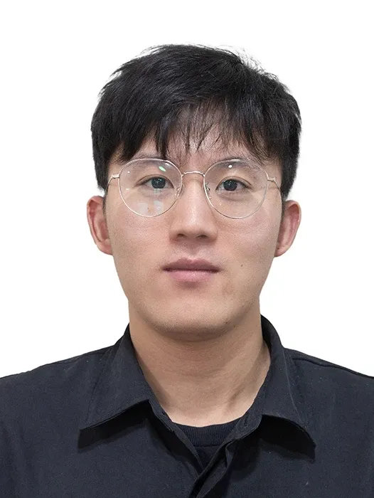 Jack Cai